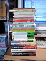 tsundoku.jpg