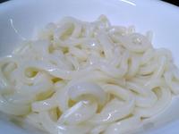 udon_renji_3.jpg